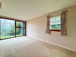 Photo 2- click for photo gallery